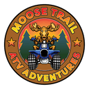 Booking for Season 2023 Open Now!