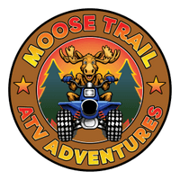 Booking for Season 2023 Open Now!