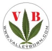 Valleyborn