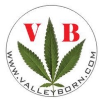 Valleyborn