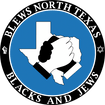 North Texas Blews