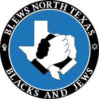 North Texas Blews