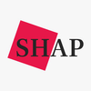 Shap Solutions
