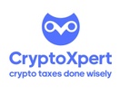 CryptoXpert