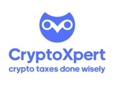 CryptoXpert