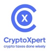 CryptoXpert
