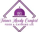 Turner Moody Comfort Food and Catering