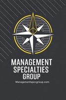 Management Specialities Group