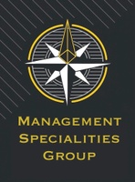 Management Specialities Group