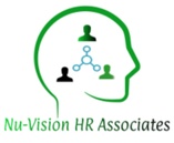 Nu-Vision HR Associates