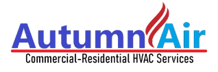 Autumn Air Ltd.