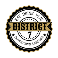 District 7