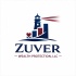 Zuver Wealth Protection,llc