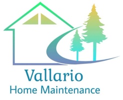 Vallario Home Maintenance