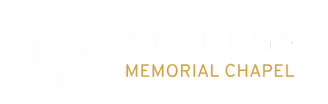 Steeles Memorial Chapel