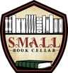 A Small Book Cellar