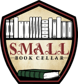 A Small Book Cellar