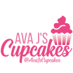 Ava J's Cupcakes