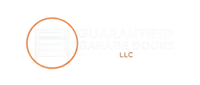 Guarantee Garage Doors LLC