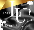 Level Up Event Services