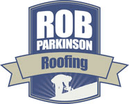 Rob Parkinson Roofing