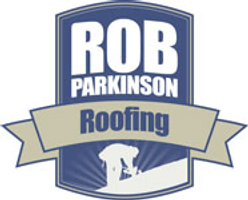 Rob Parkinson Roofing