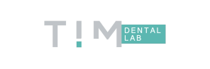 TIM Laboratorio Dental