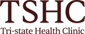Tri-State Health Clinic