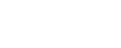 Tri-State Health Clinic