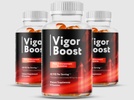 vigor-boost-me-natural-formula