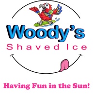 Woody's Shaved Ice