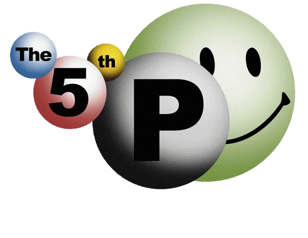 Close up shot of smiley balls with numbers written over it