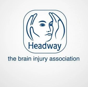 Headway Logo