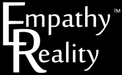 Empathy Reality