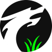 Grass Dragon Enterprises Ltd