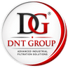 DNTS Sugar Screens
