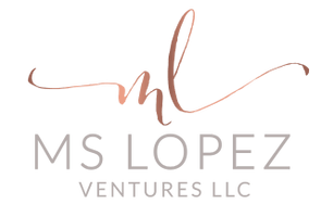 MS Lopez Ventures