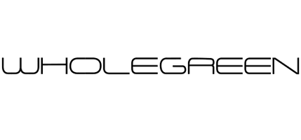 WholeGreen.co