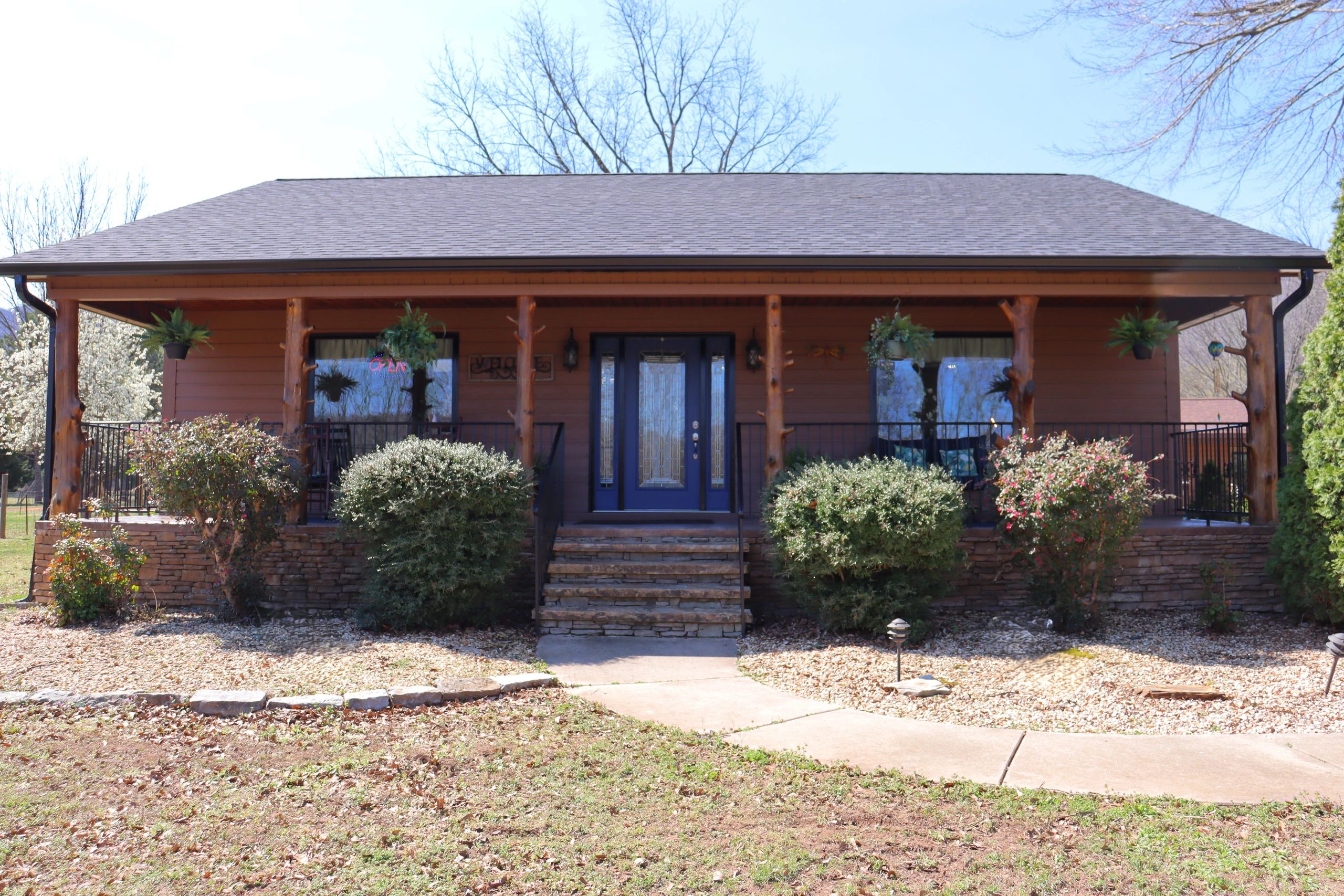 top-hair-salon-beauty-full-service-salon-near-me-southern-styles