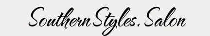 SOUTHERNSTYLES.SALON