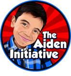 The Aiden Initiative