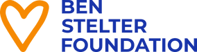 Ben Stelter Foundation