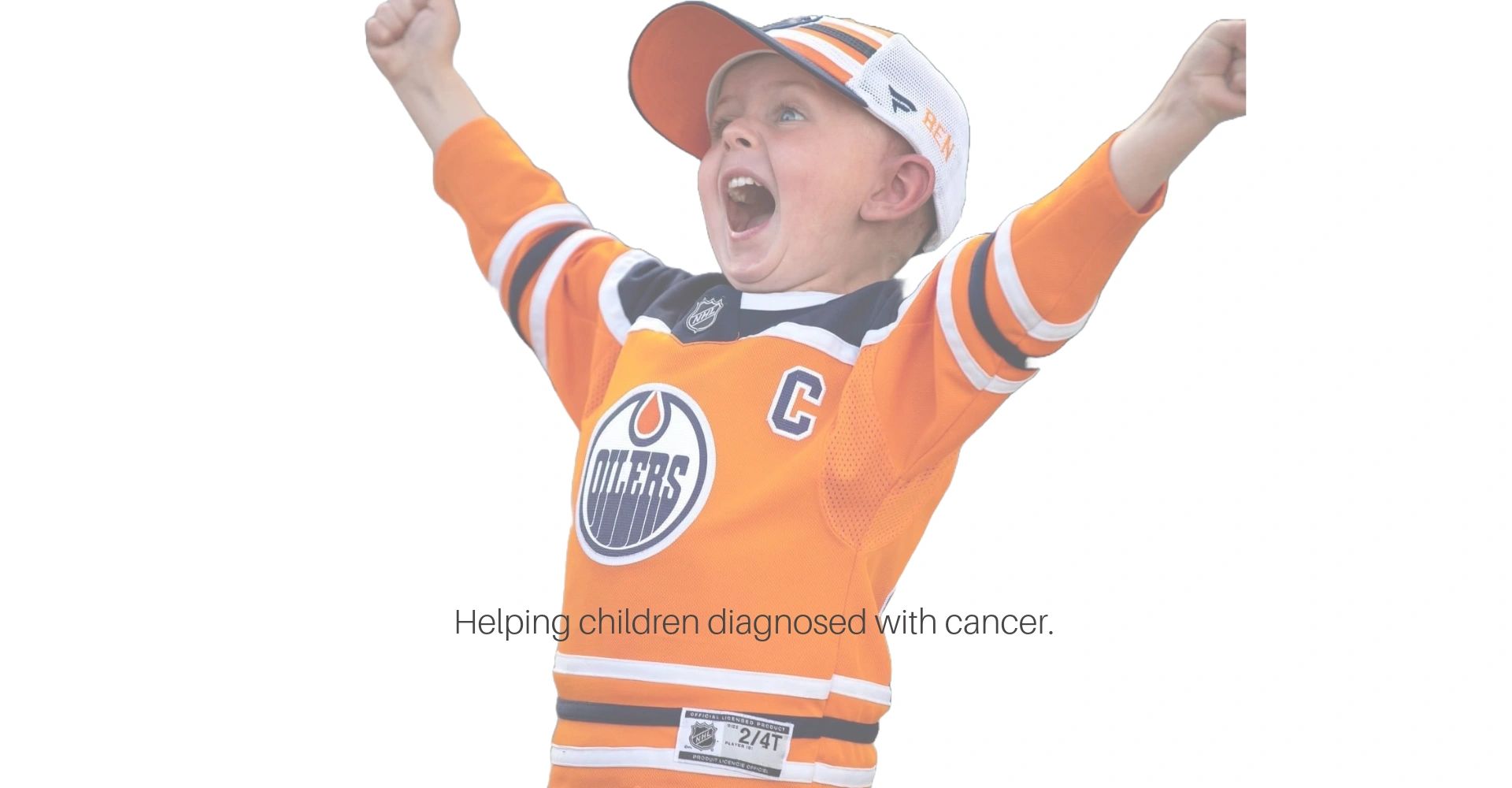 benstelterfoundation.com