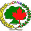 Oromian Community
Association of Northern Alberta