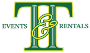 T T Events and Rentals