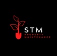 STM Property Maintenance