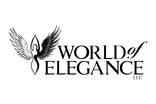 World of Elegance LLC