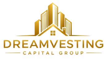 Dreamvesting