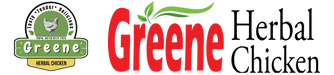 Greene Herbal Chicken