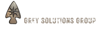 Grey Solutions Group
